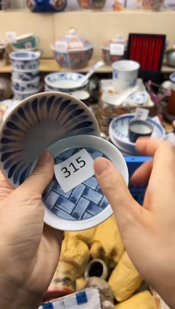 瓷片平**凡你好好你好你好你好你好