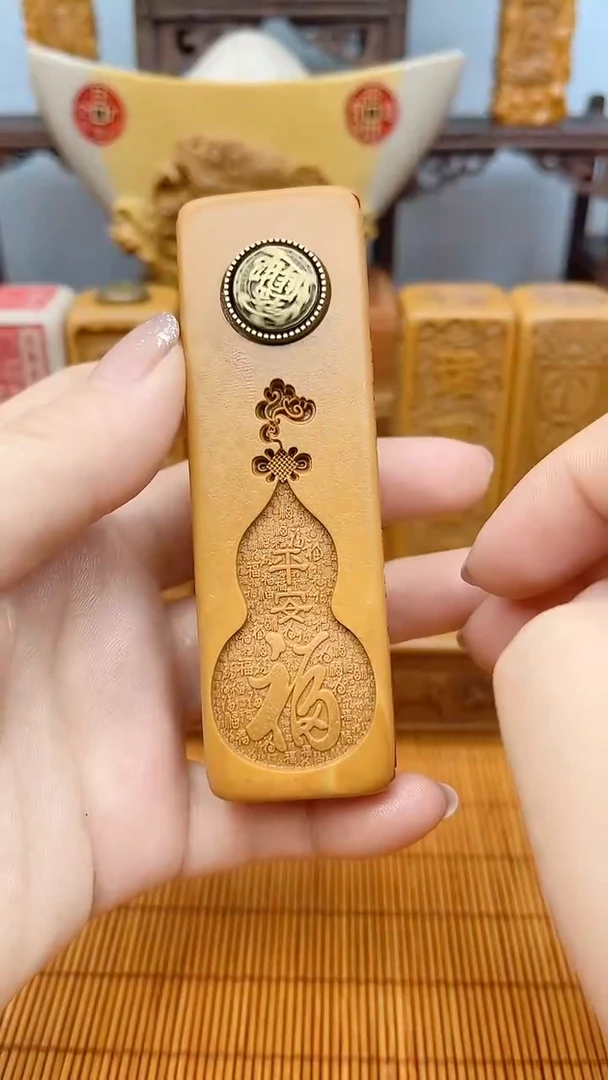 石材石材雕刻88888