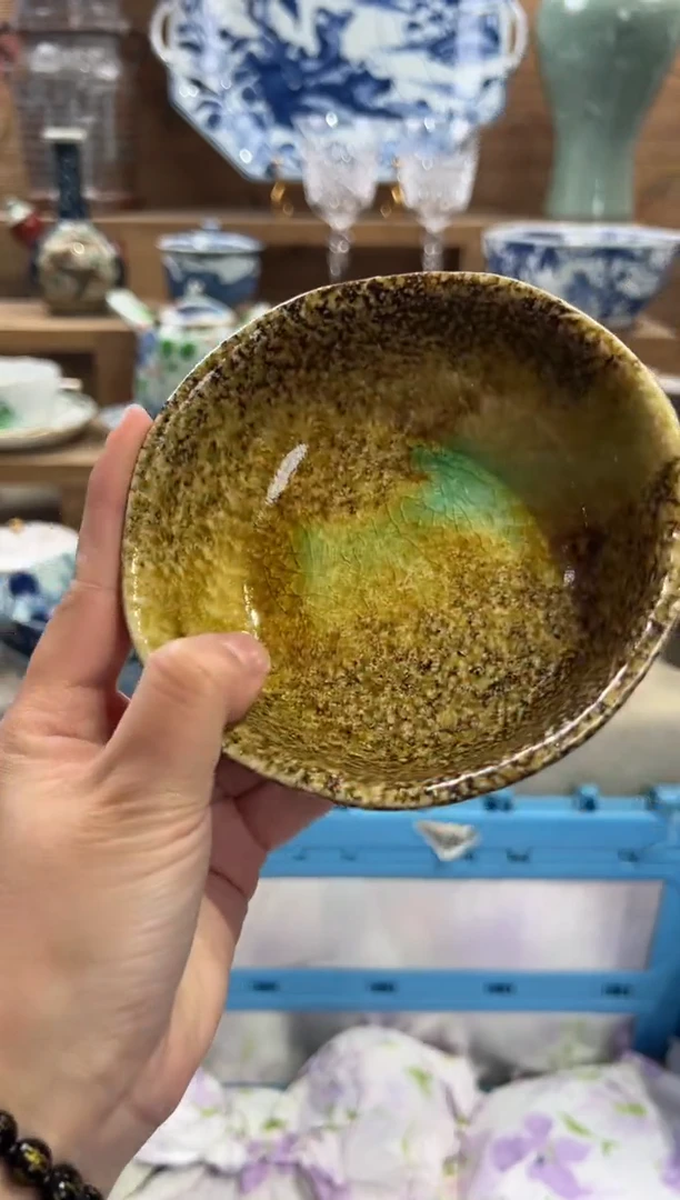 瓷片什****饭       H6566