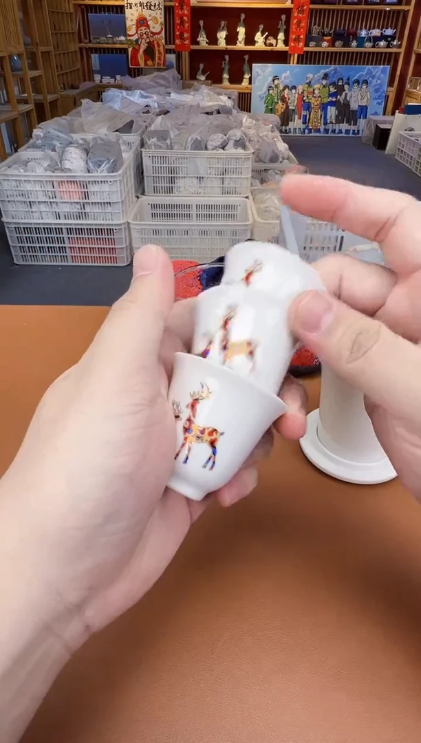 【闪购商品】瓷片瓷制品S11111111111