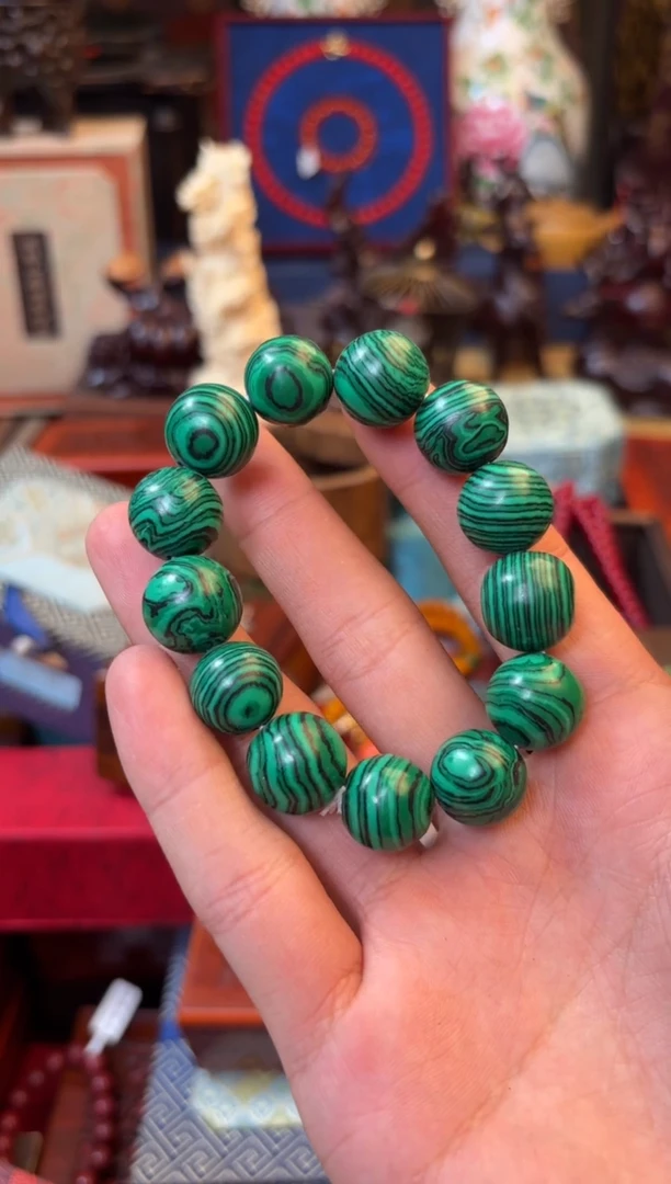 和田玉未镶嵌颈饰———————————————1