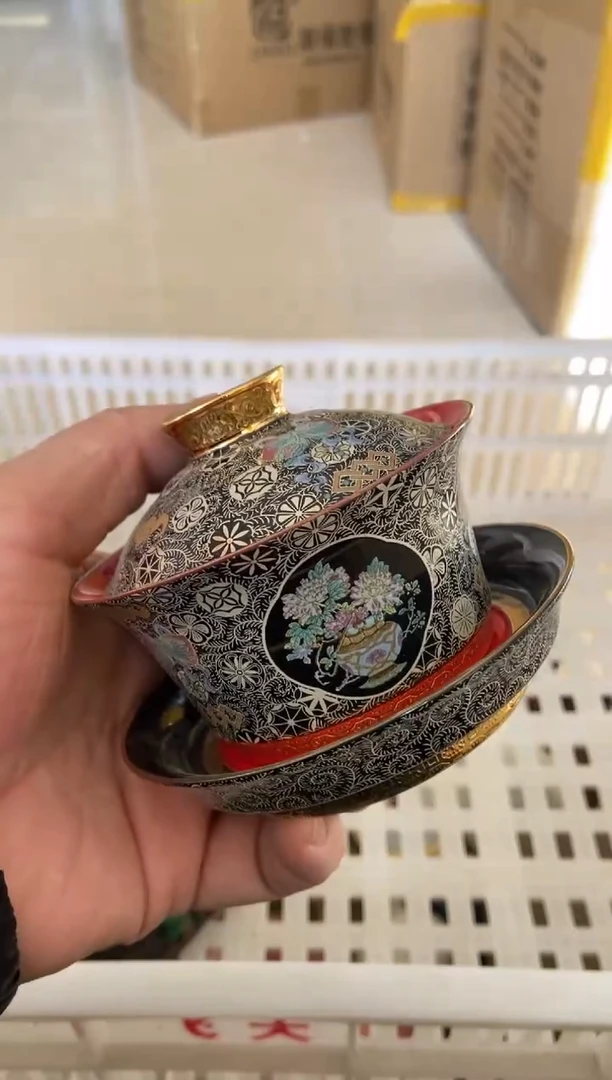 杯无运费险有瑕疵的摄影的产品有使用过的痕迹有点脏介意勿拍