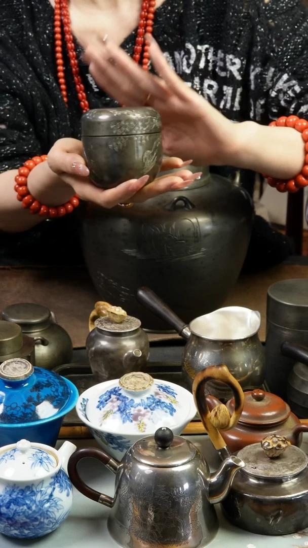 【闪购商品】啊啊啊啊啊啊啊啊