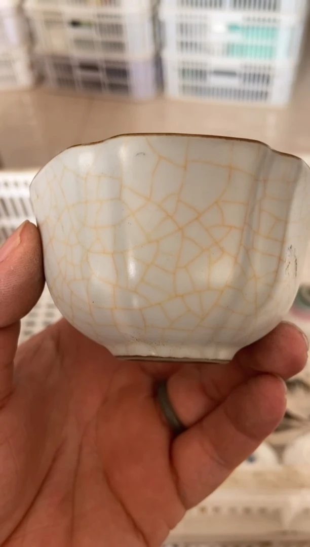 摆件摄影的产品有使用过的痕迹有点脏介意勿拍