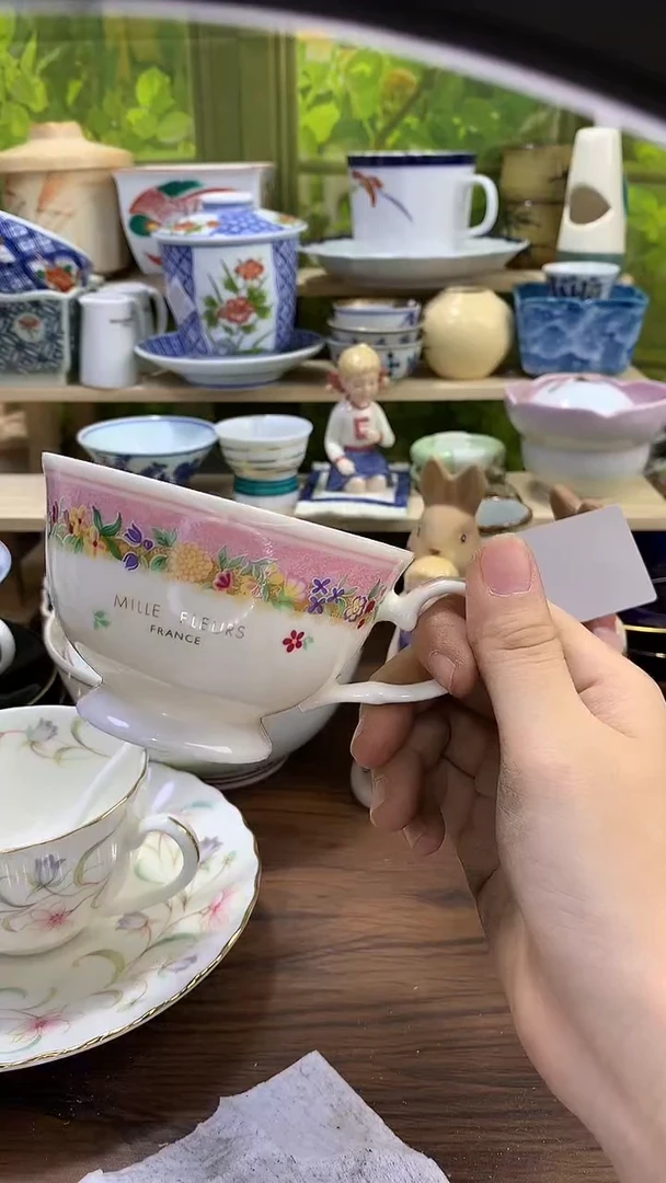 瓷片啦啦啦啦啦啦啦啦啦啦