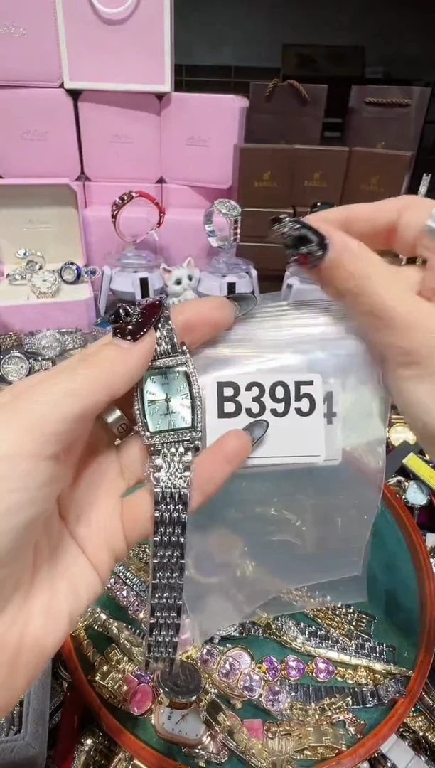 石英机芯锻造碳钢直播定闪专用