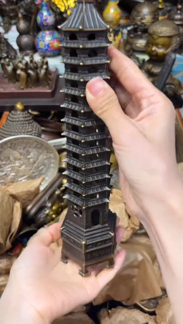 h瑞瑞专属精选链接