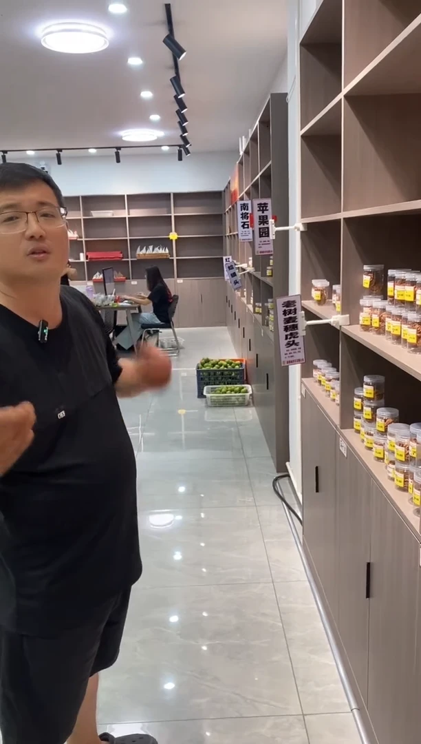 文玩核桃把件全品麦穗虎头尺寸随机