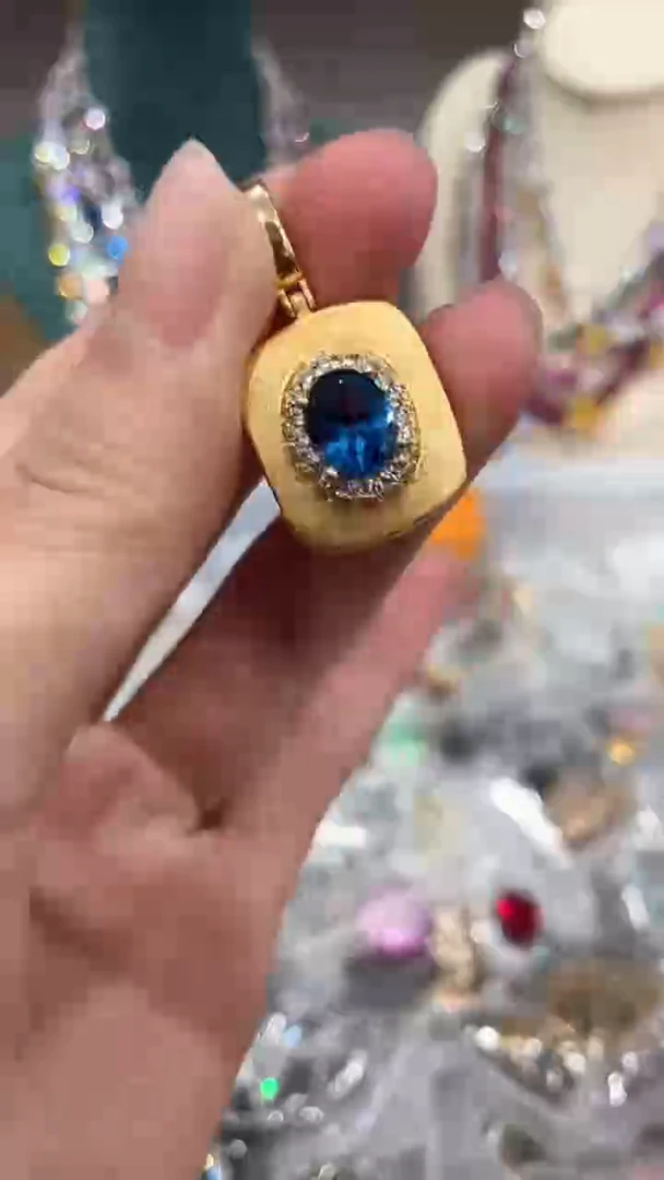非金属无高端精品系列款式q614