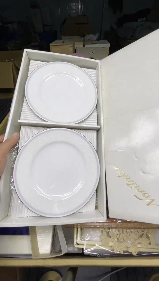 【闪购商品】稻谷壳小乐乐回流瓷器直播