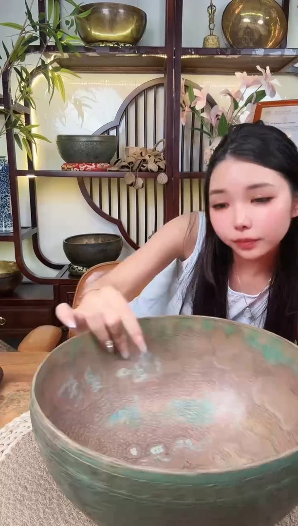 沐**光优惠链接