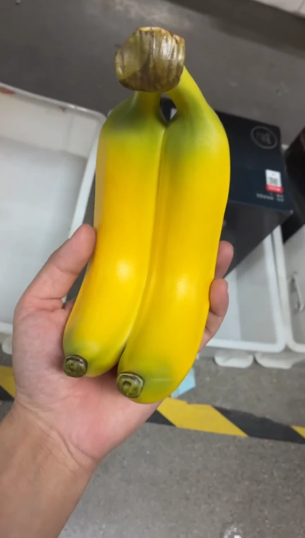 闪购商品闪购商品@@AA957