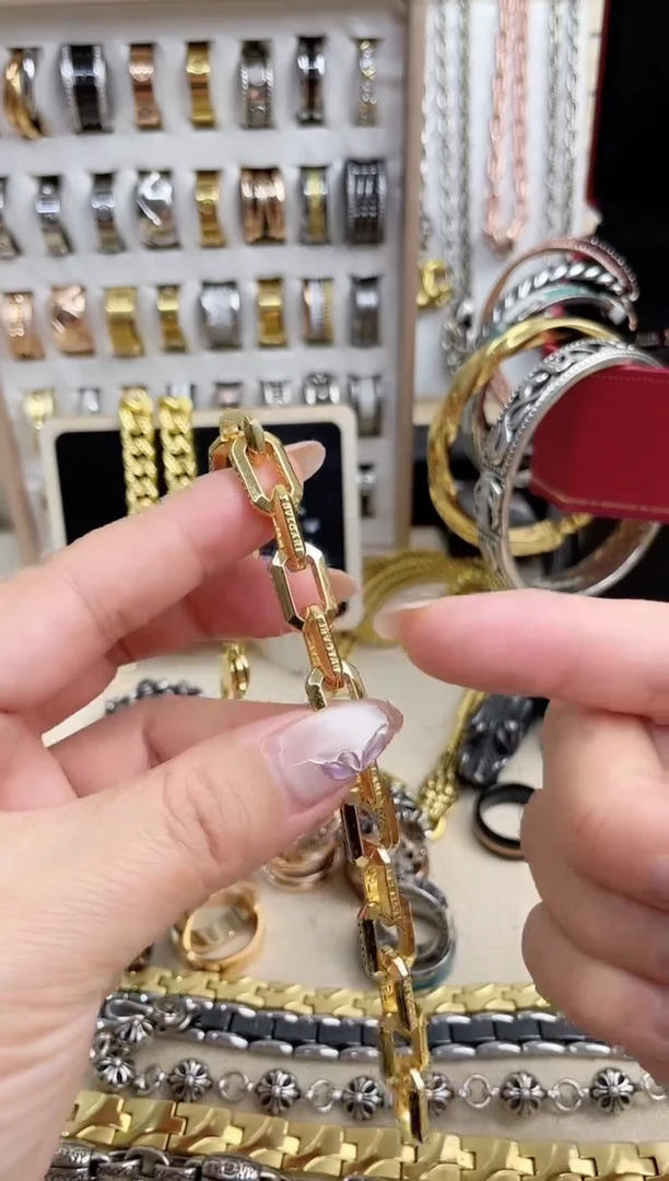 合金无合金无AAAAAAAAAAAAAAAAAAAAAAAAAAAA