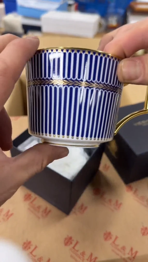 好物严选美物多多h150.