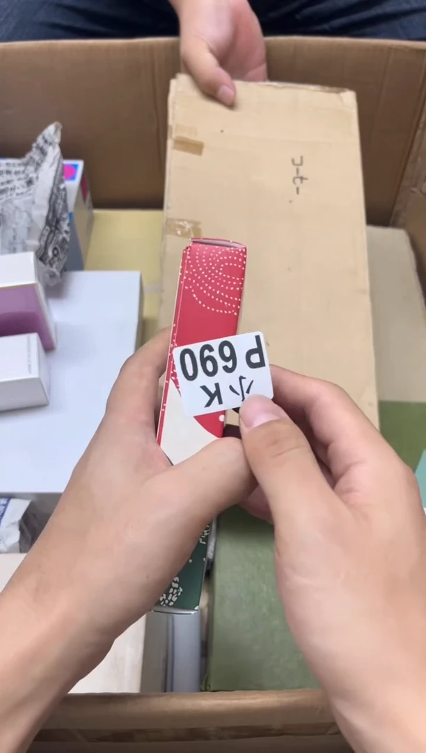 瓷片690++++++++20香