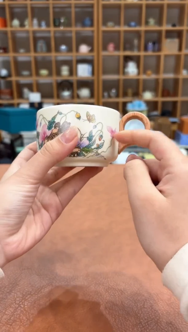【闪购商品】订单尾货 随便清！