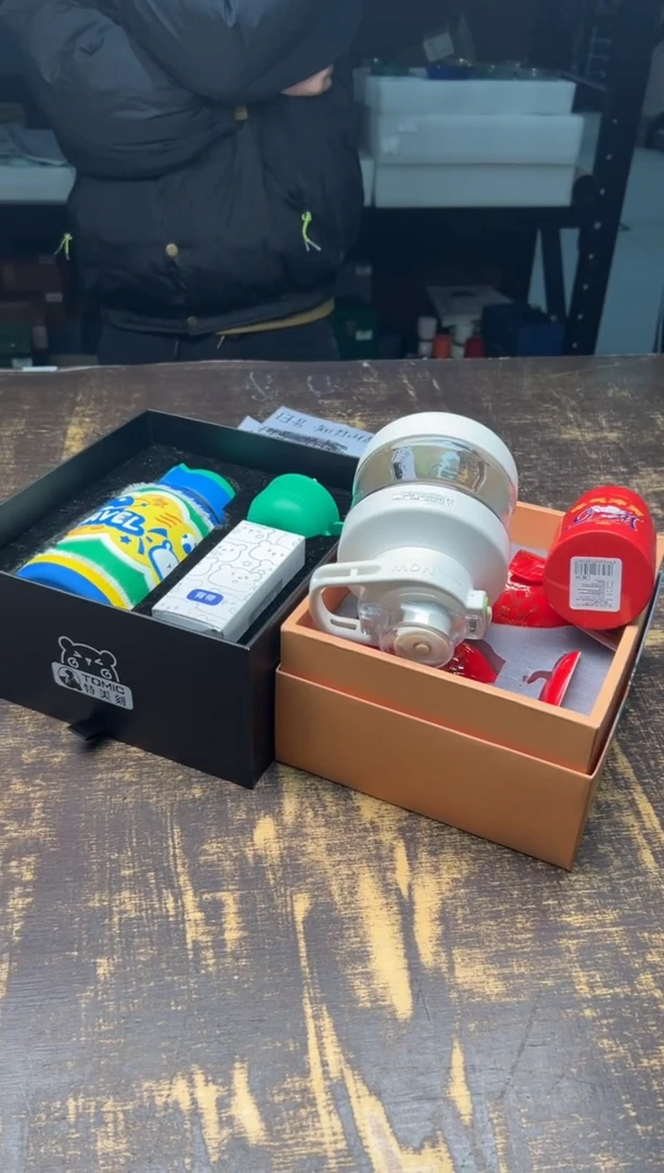 【闪购商品】/特美刻儿童钛杯（绿色2套）