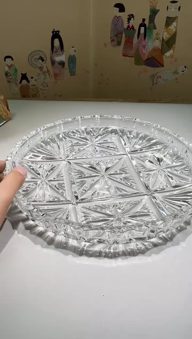 瓷片小****莓356满30包邮，感谢您的支持！