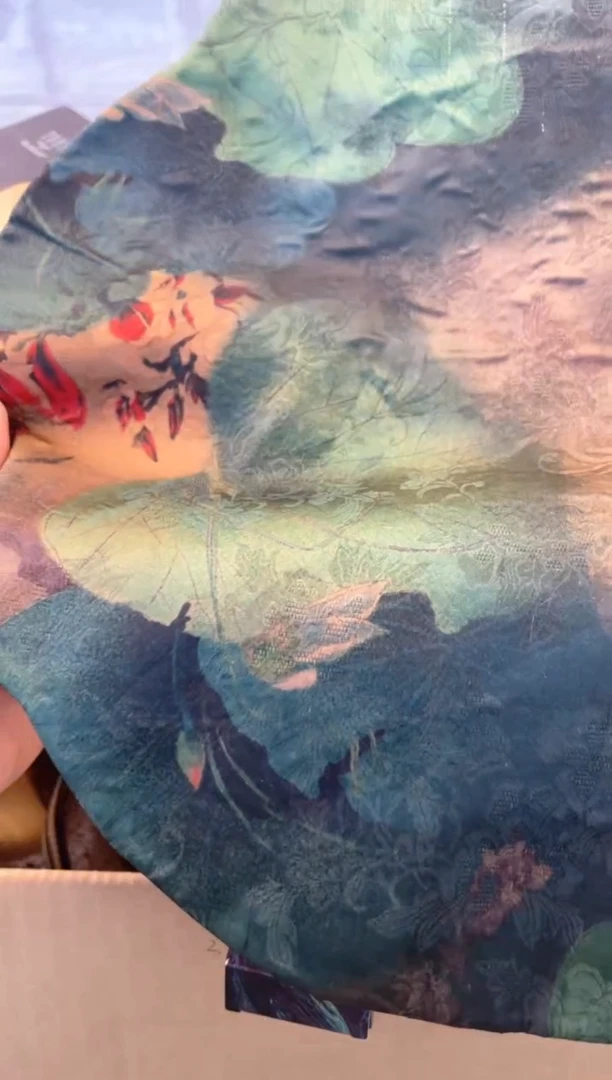 【闪购商品】瓷片cj郑正杂货品质保证