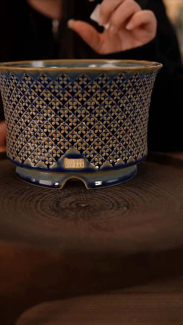 【闪购商品】陶瓷2-21-350默认有瑕口16