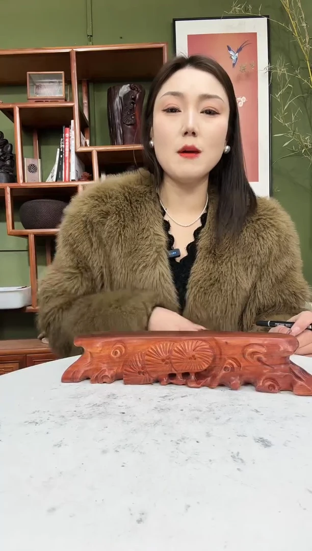 【闪购商品】茶宠
