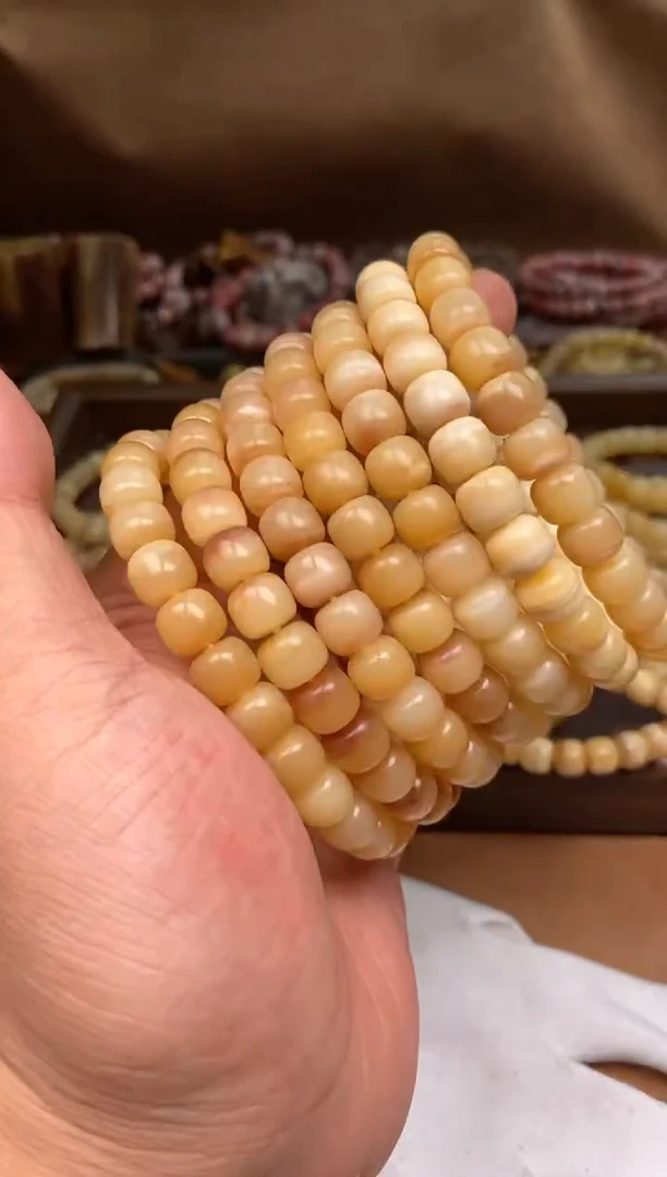 其他驼骨驼骨定向V310