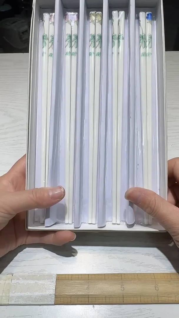 瓷片生活的本意就是开心@@1