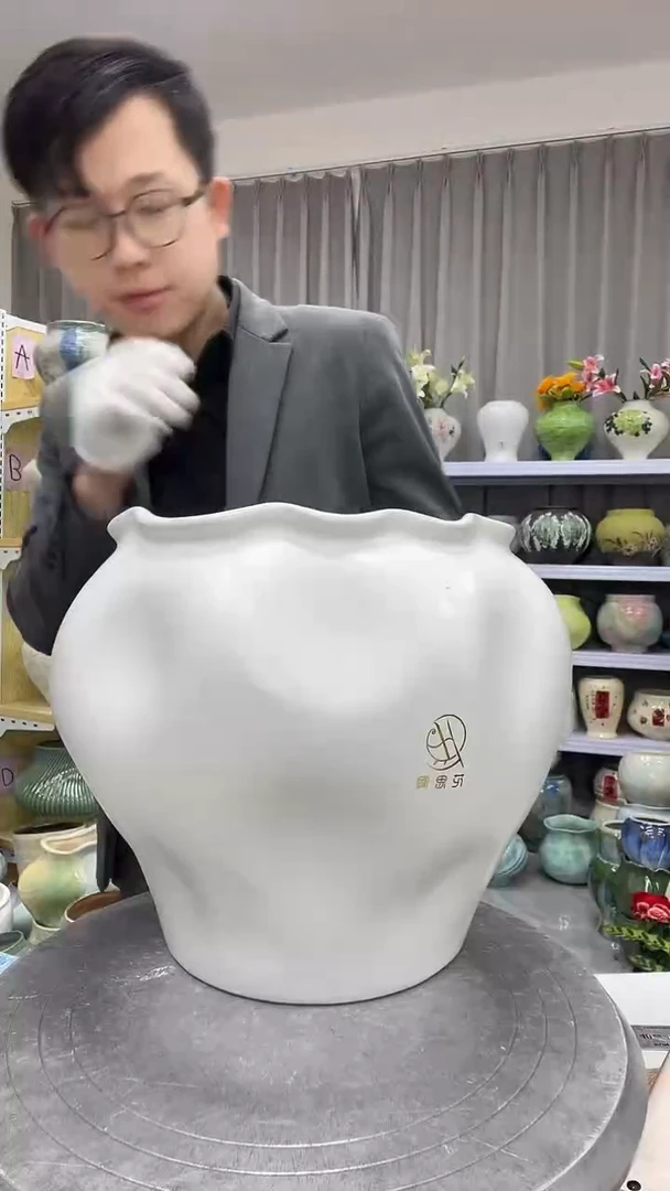 【10.26号】直播链接高：22  ；口：20