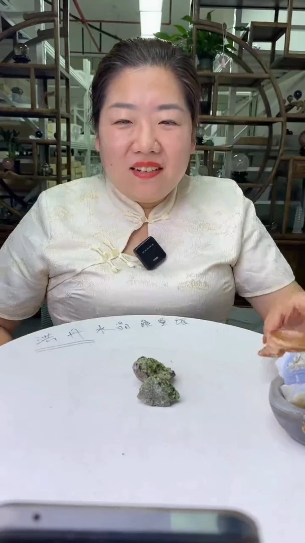 原石未镶嵌橄榄石橄榄石原石100g一袋多样性发货