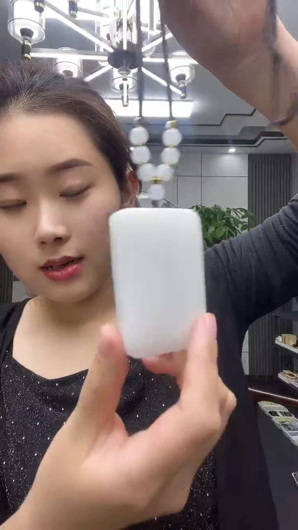 47米达无事牌多样性发货任意一件