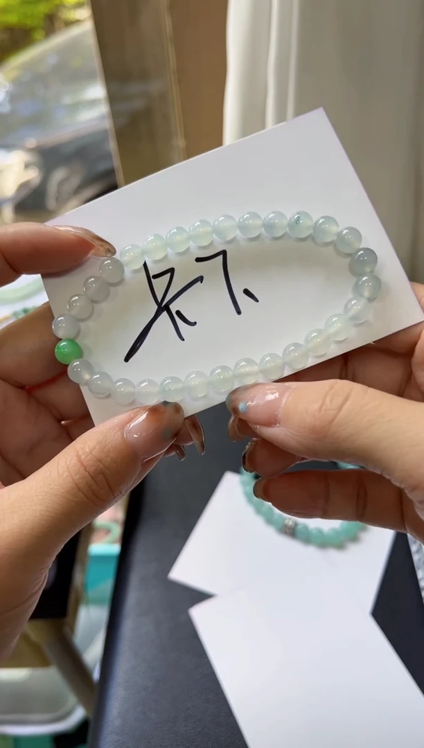 未镶嵌定制翡翠缅甸天然翡翠A货