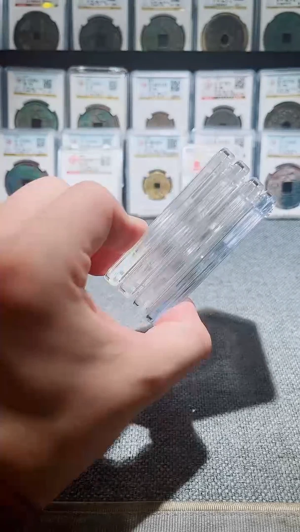 铜A256啊啊啊啊啊啊啊啊啊啊汉半