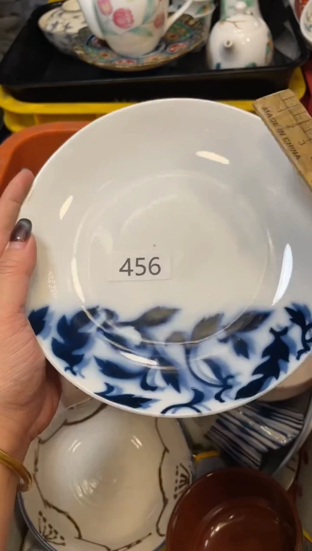 瓷器瓷器瓷器瓷器1