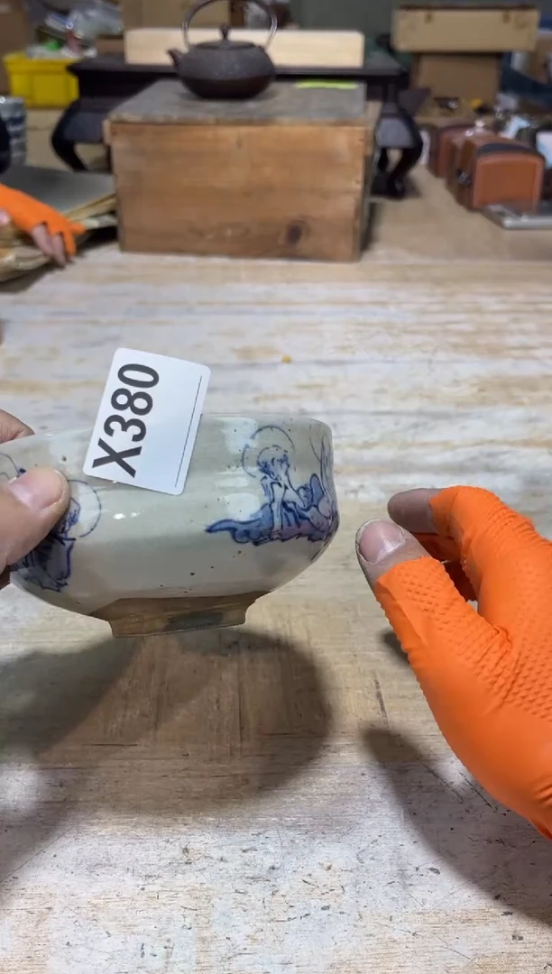 直播定闪专用链接R**Z直播定闪专用链接888