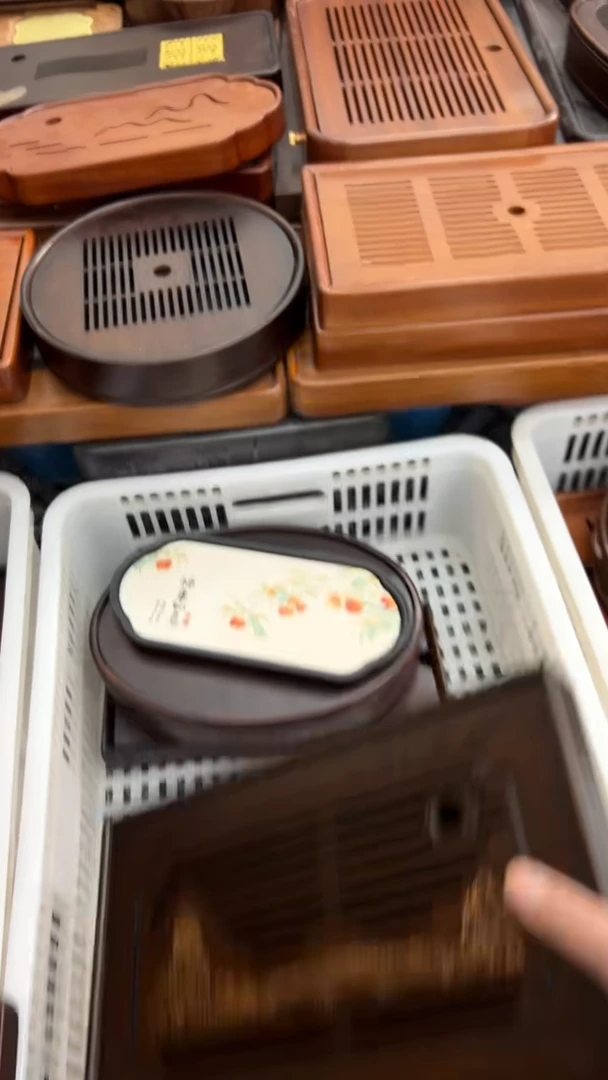 【闪购商品】其他111111111111111