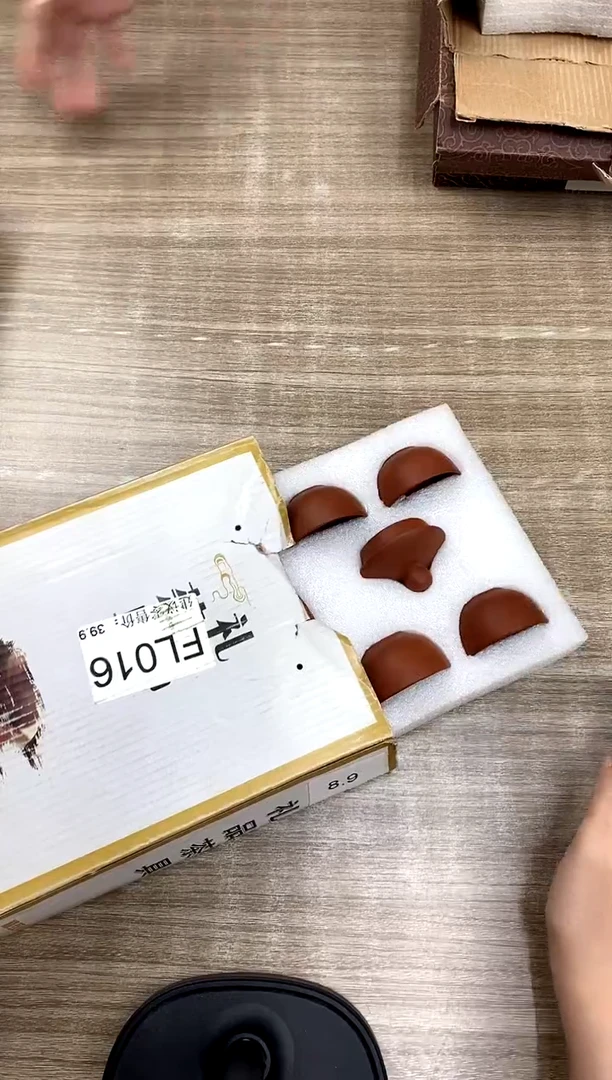 【福利】【茶具】@@@016