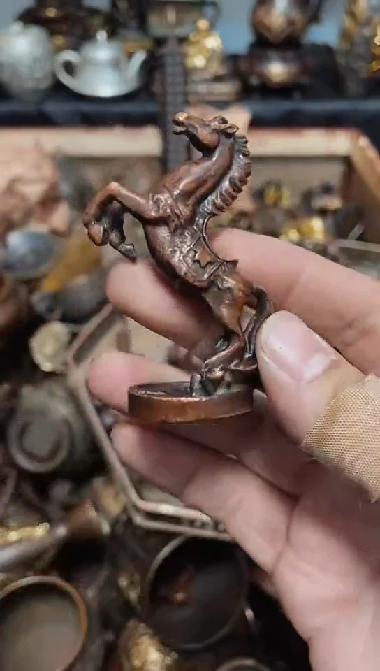 【闪购商品】0211李哥专属推荐链接