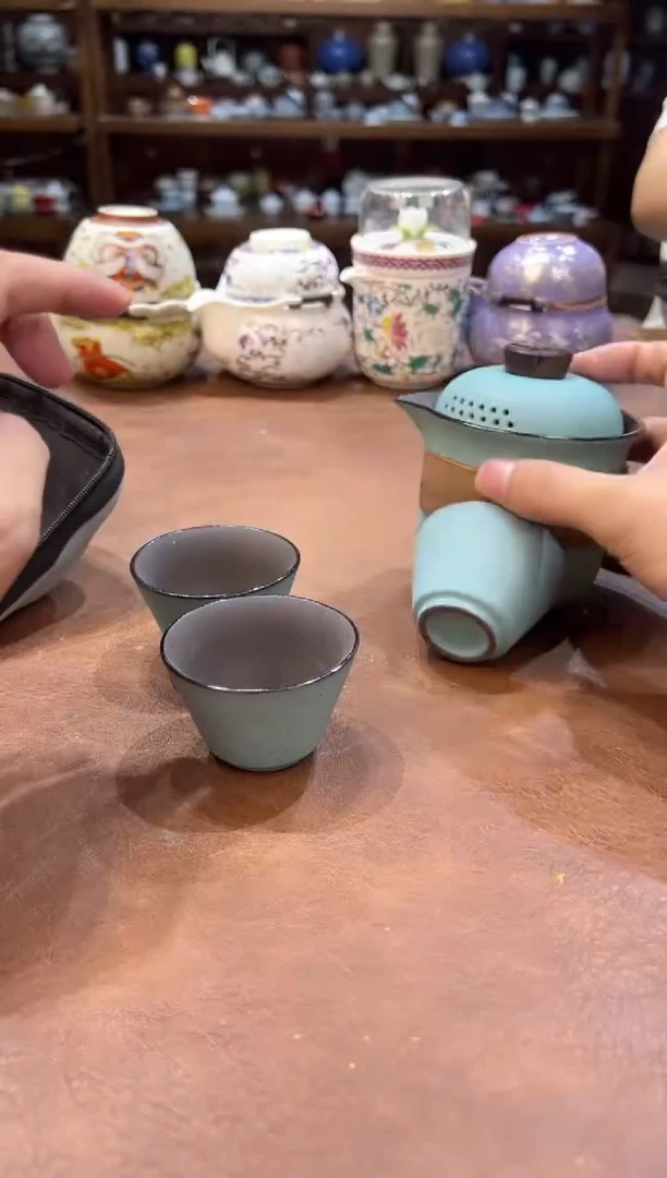 ccccc真的很便宜111111111111