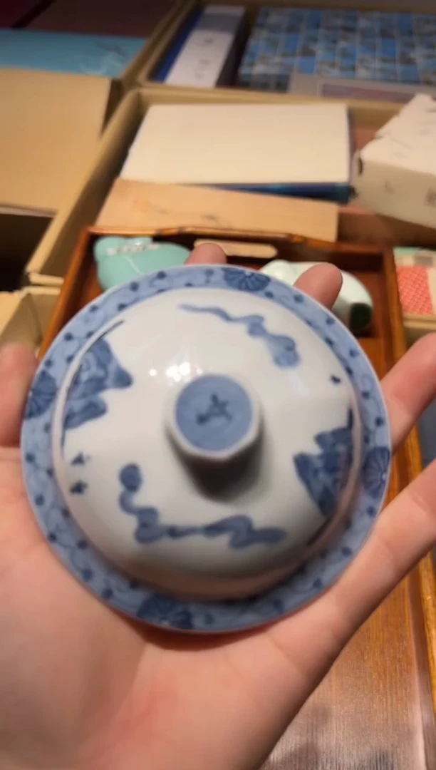 【闪购商品】瓷片 啊啊啊啊啊啊啊啊