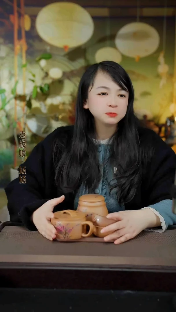 【闪购商品】紫砂茶壶宜兴紫砂壶