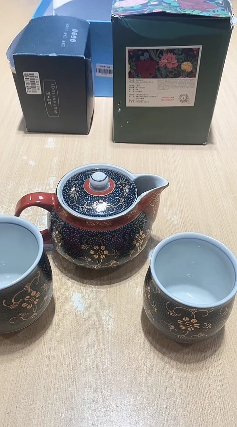 瓷片生活的本意就是开心@@1