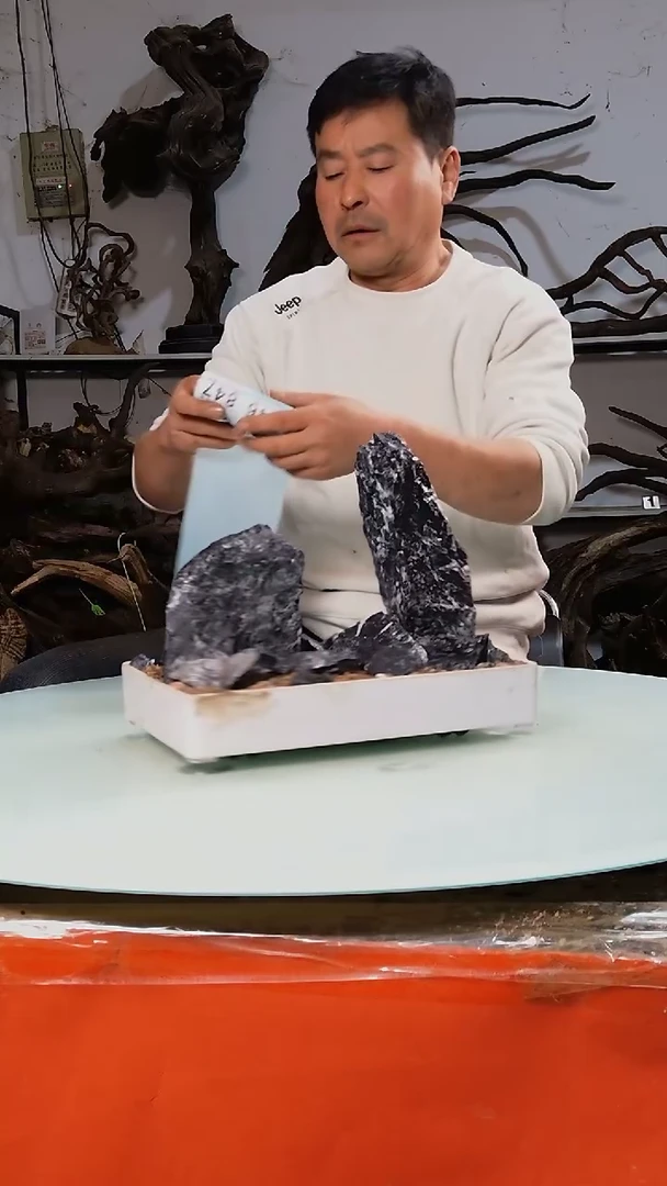 【闪购商品】木845清香阁清香阁清香阁