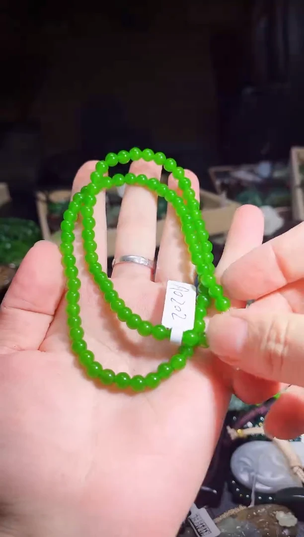 玉未镶嵌拍一发一