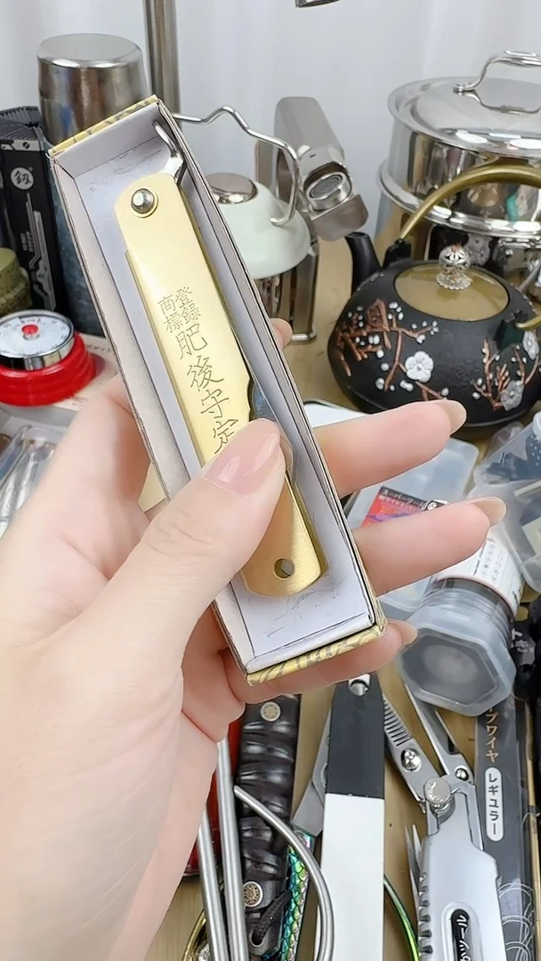 瓷片外贸小公主正品保证