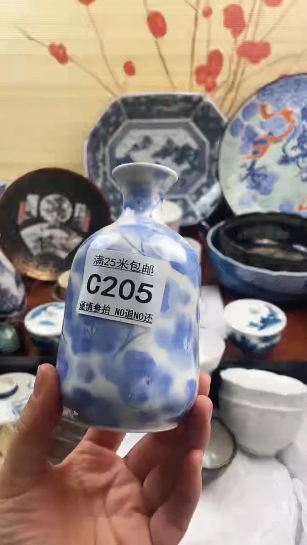 【闪购商品】c205==============