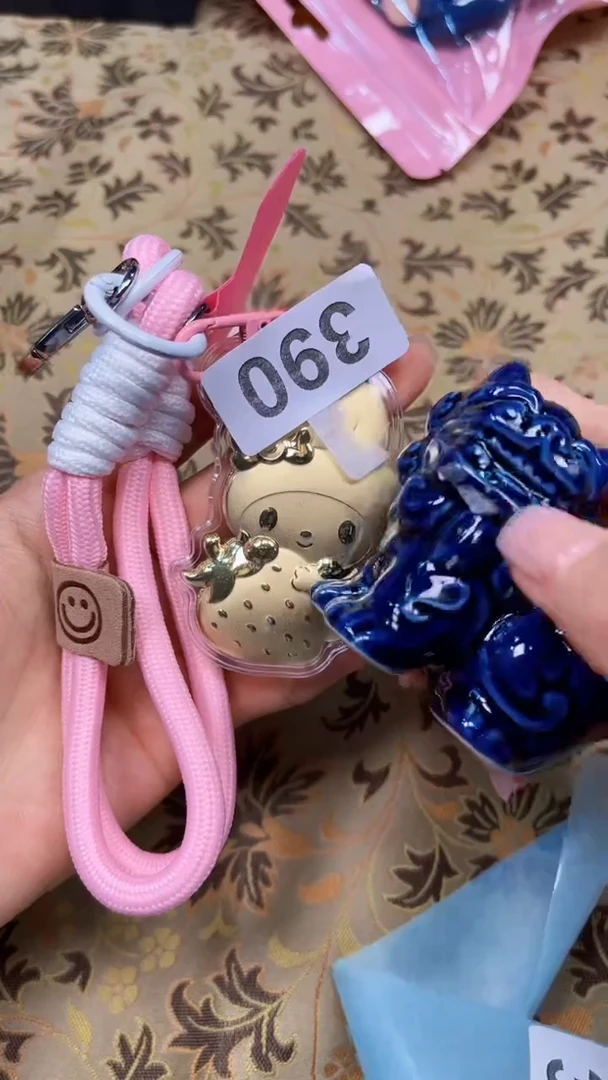 瓷片陶茶666文玩周边多人