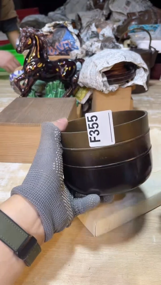 直播定闪专用链接