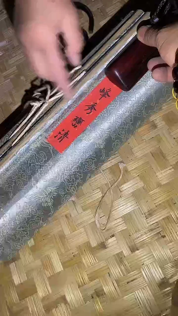 木90啊啊啊啊啊啊啊啊啊啊