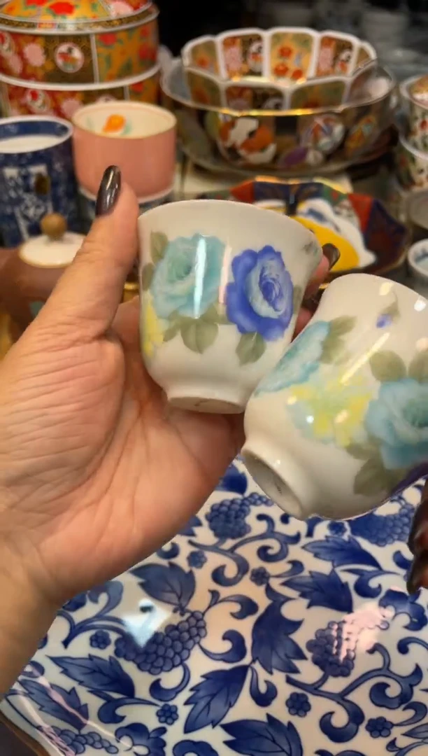 瓷片555555555555555