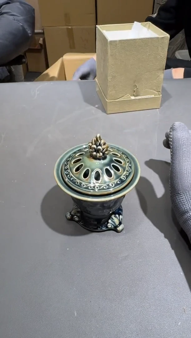【闪购商品】杯小四孤品收藏中古品